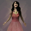 naturally37.gif Selena Gomez Naturally image by DramaQueen142573