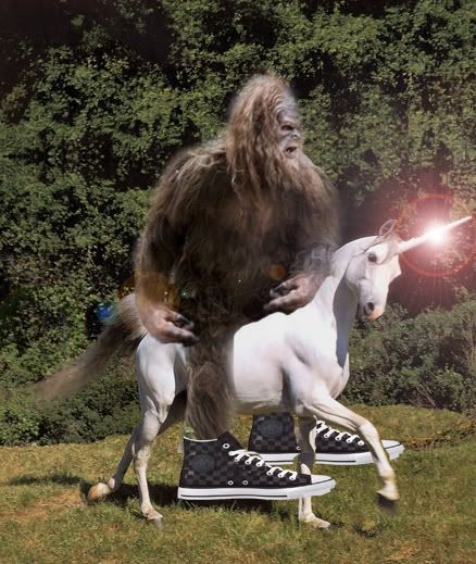 bigfoot-unicorn.jpg