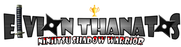 [Image: EivionThanatosBanner.png]