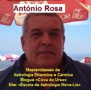 Ar Masterclass photo ARpcomMasterclass2_zps5e3e288e.jpg