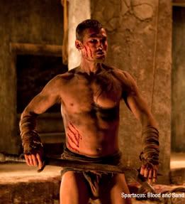 andy-whitfield-as-spartacus-2.jpg
