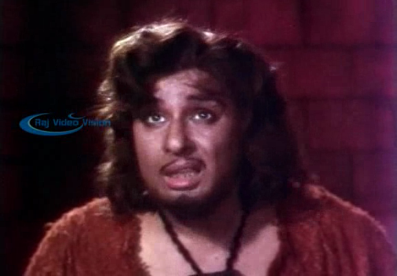 Adimai Penn Movie Download Adimai Penn Movie Download