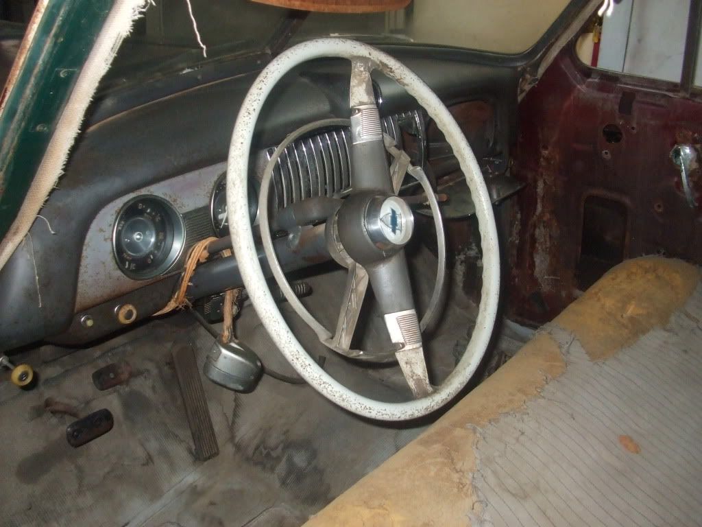 1951 chevy deluxe 4 sale 1951 chevy deluxe 4 sale