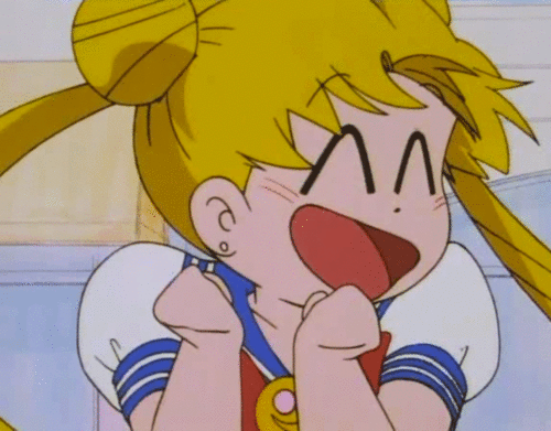 Happy_sailor_moon_zps6869039b.gif