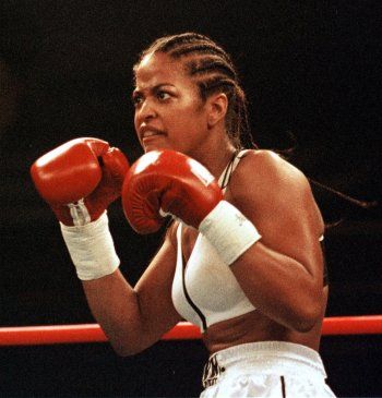 Laila-Ali_zps0df609c8.jpg