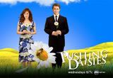 Pushing Daisies Season 1 DvDRip