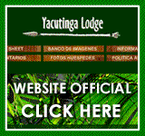 Site Oficial Yacutinga