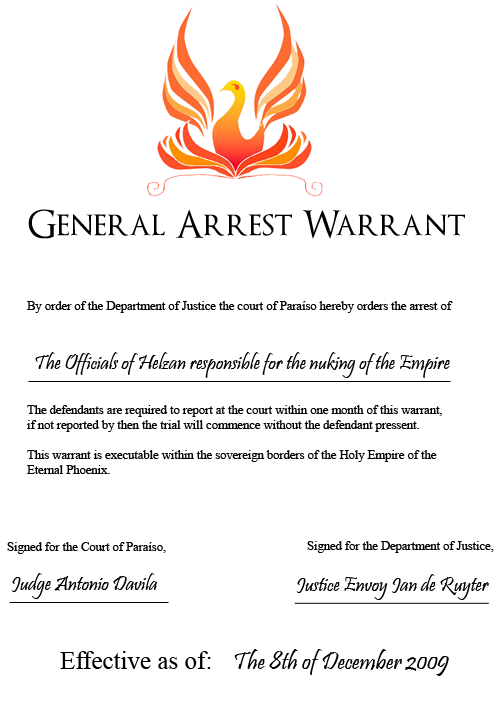 warrant.png