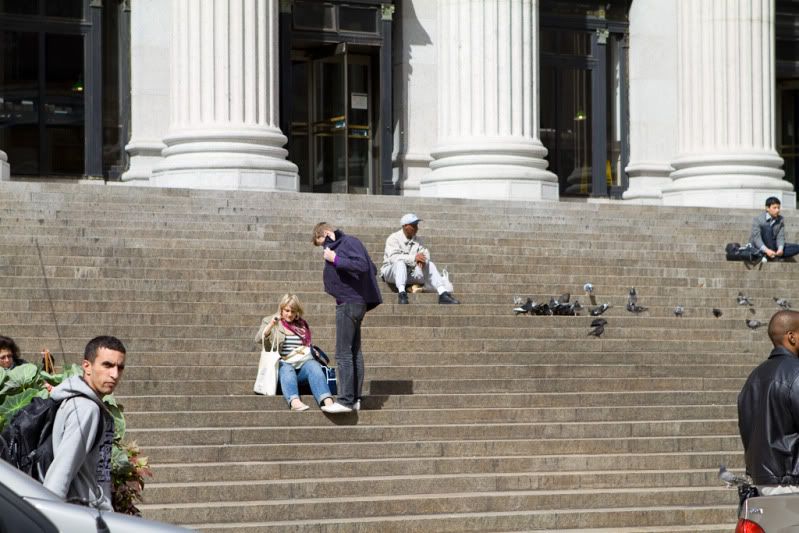 IMAGE: http://i582.photobucket.com/albums/ss262/Crissa7/IMG_0039.jpg