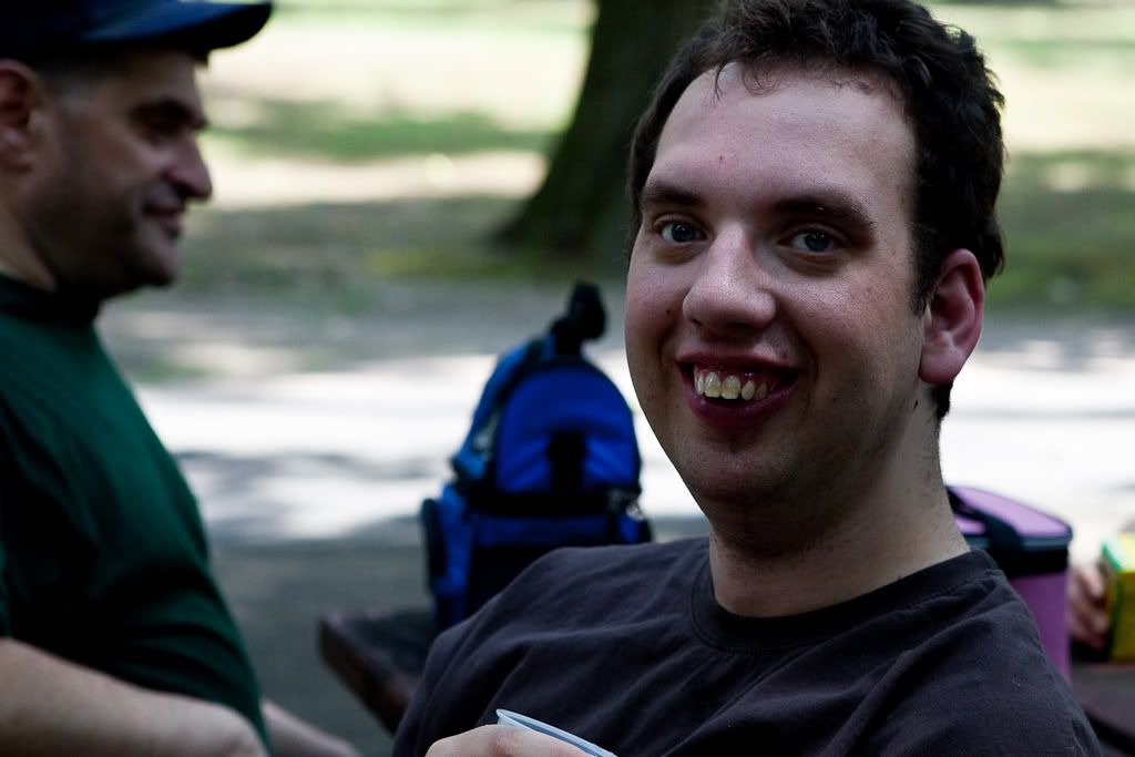 IMAGE: http://i582.photobucket.com/albums/ss262/Crissa7/IMG_0935-2.jpg