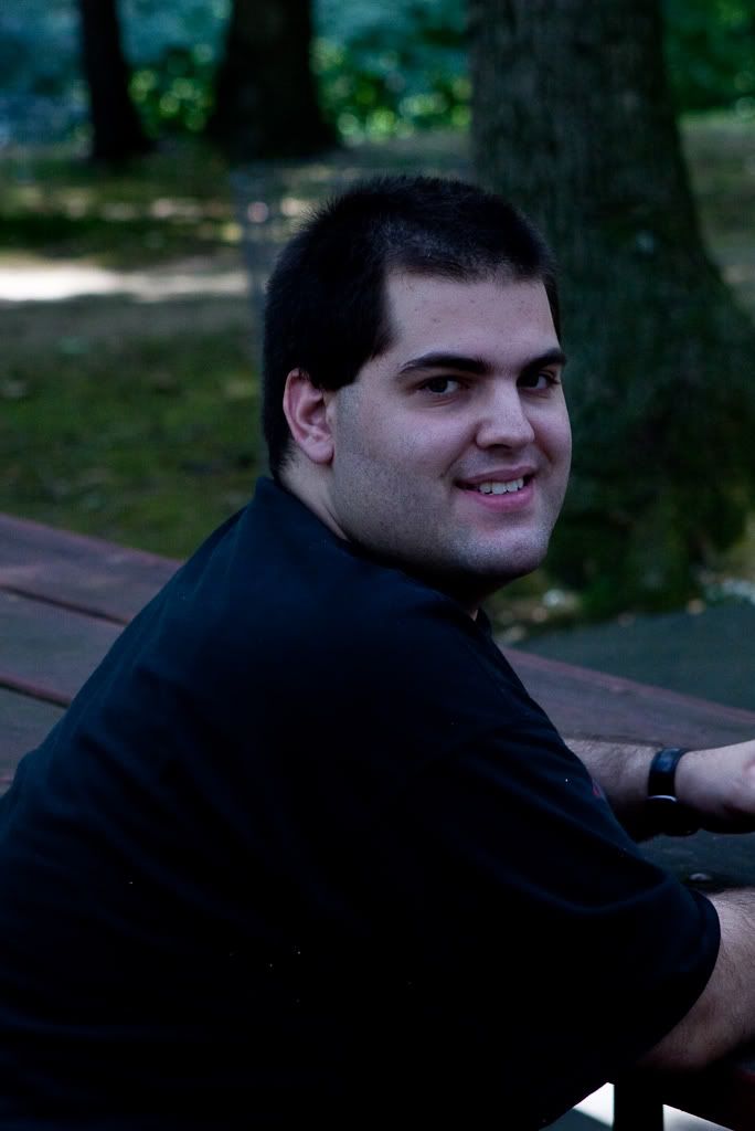 IMAGE: http://i582.photobucket.com/albums/ss262/Crissa7/IMG_0938-2.jpg