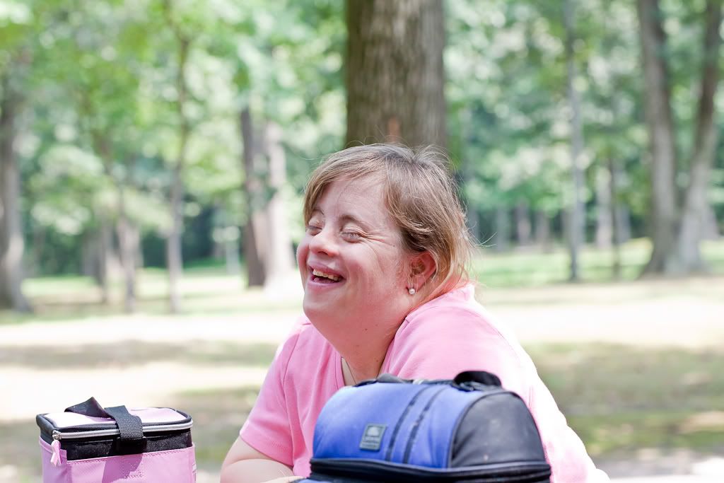 IMAGE: http://i582.photobucket.com/albums/ss262/Crissa7/IMG_0964-2.jpg