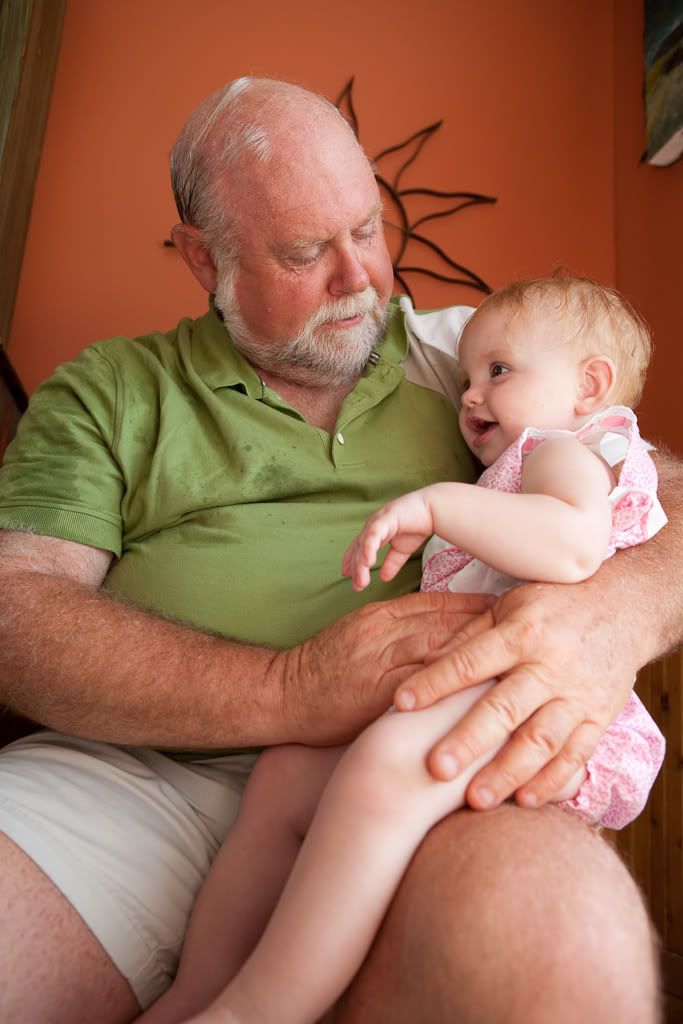 IMAGE: http://i582.photobucket.com/albums/ss262/Crissa7/IMG_1063.jpg