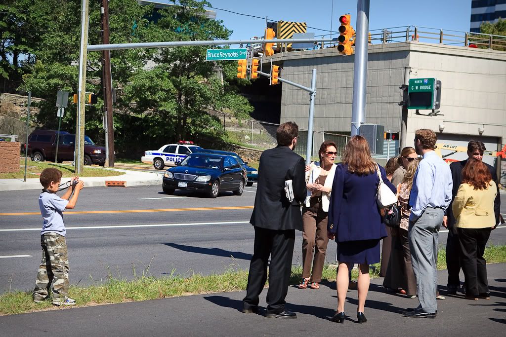 IMAGE: http://i582.photobucket.com/albums/ss262/Crissa7/IMG_1419.jpg