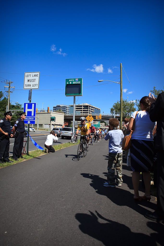 IMAGE: http://i582.photobucket.com/albums/ss262/Crissa7/IMG_1461.jpg