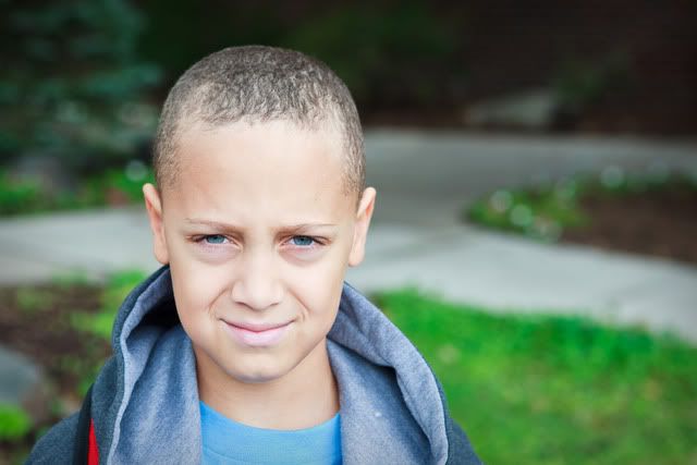 IMAGE: http://i582.photobucket.com/albums/ss262/Crissa7/IMG_1724.jpg