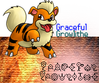 blah-1.png