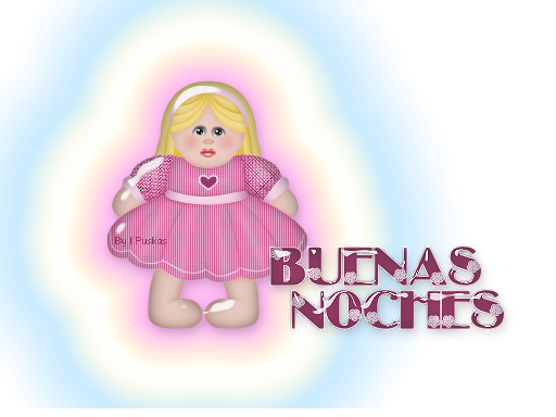 Buenasnoches.png picture by Isabel57-51