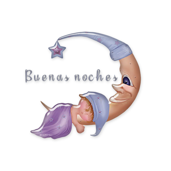 Buenasnoches3-1.png picture by Isabel57-51