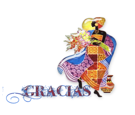 Gracias3.png picture by Isabel57-51