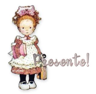 Presente-1.png picture by Isabel57-51