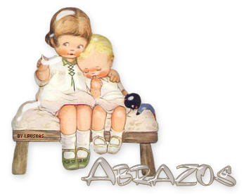 abrazos.png picture by Isabel57-51