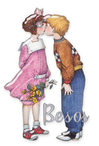 besos.png picture by Isabel57-51