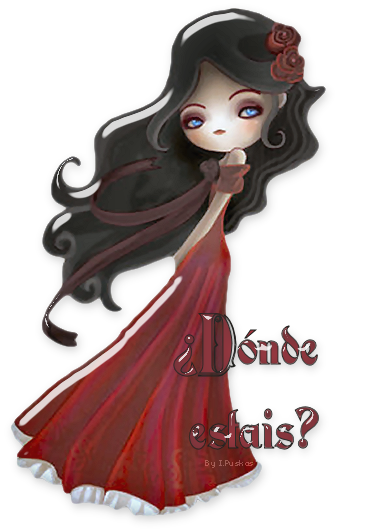 dondeestais.png picture by Isabel57-51