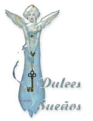 dulcessueos.png picture by Isabel57-51