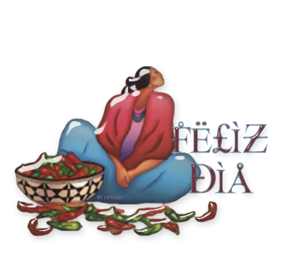 felizdia.png picture by Isabel57-51