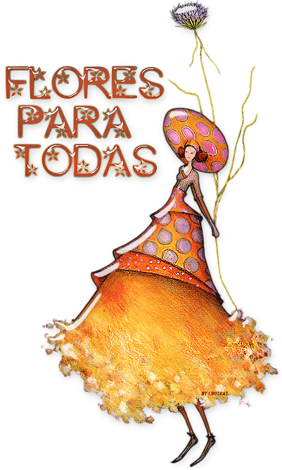 floresparatodas-1.png picture by Isabel57-51