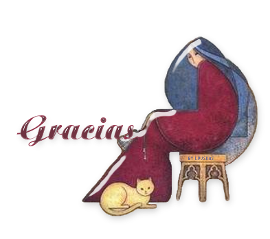 gracias.png picture by Isabel57-51