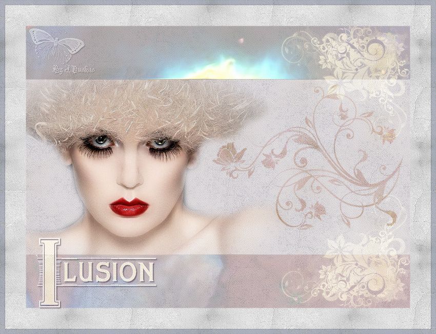 Ilusion-1.jpg 