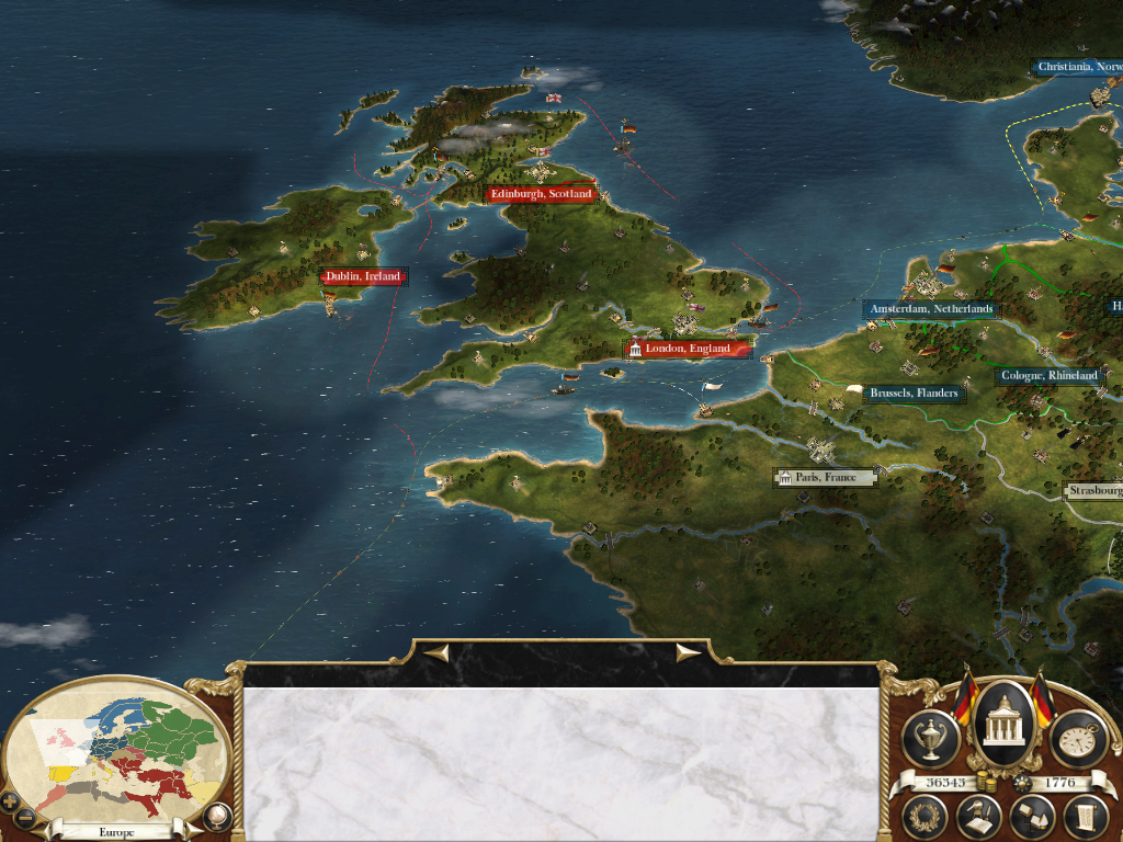 ETW03-1.png