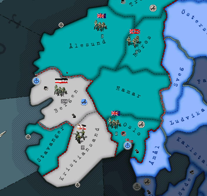 0196.png