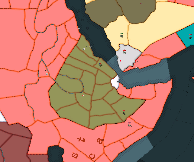 0204.png