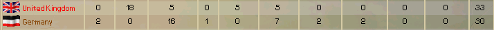 0209.png
