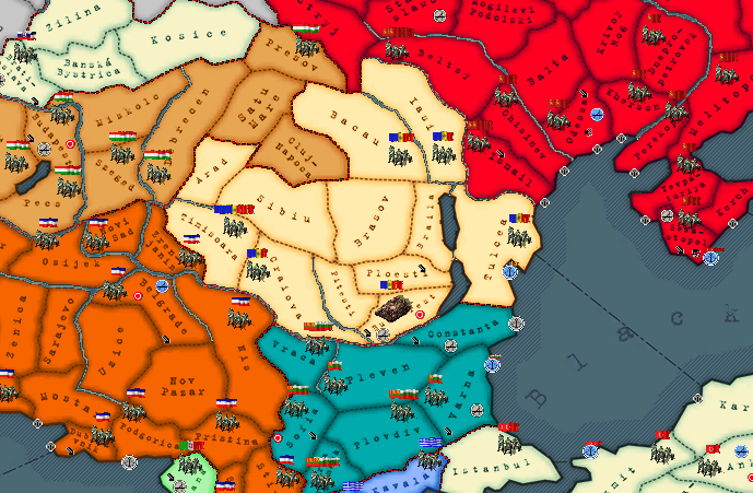 0210.png