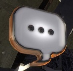 Pic01.png