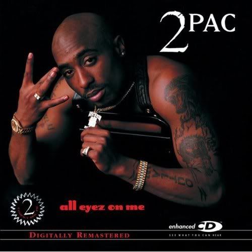 2PAC Pictures, Images and Photos