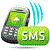 BlogHelp SMS Channel