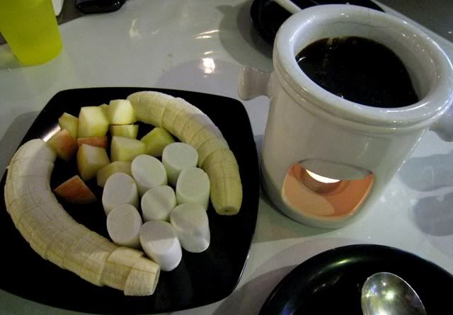 chocofondue.jpg picture by angeline110