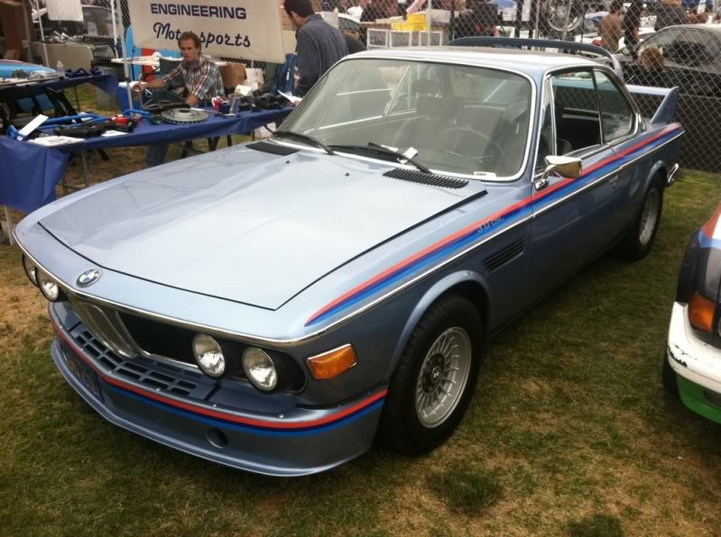 6122a147.jpg