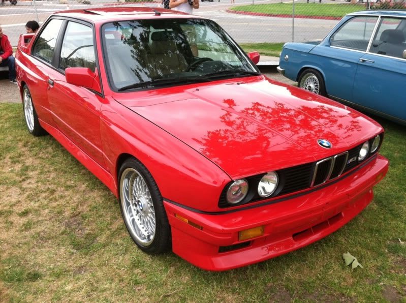 f80cdee0.jpg
