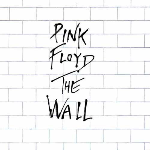 pink floyd the wall. the wall pink floyd