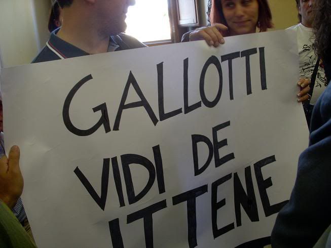 Gallotti vidi de ittene