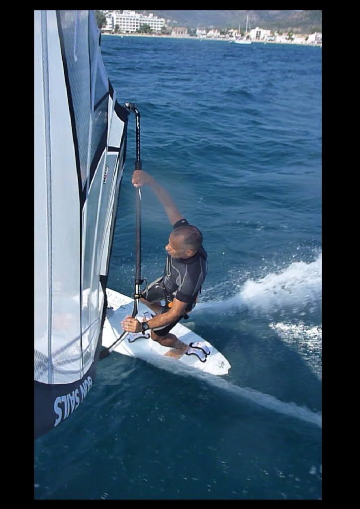 windsurf20.jpg