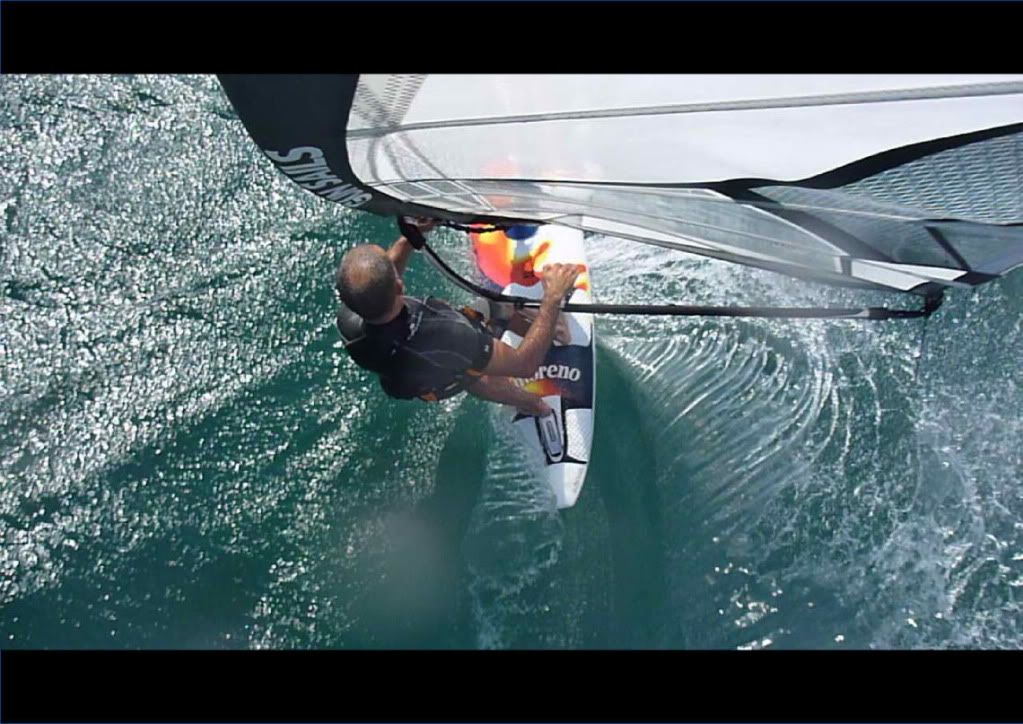 windsurf77.jpg