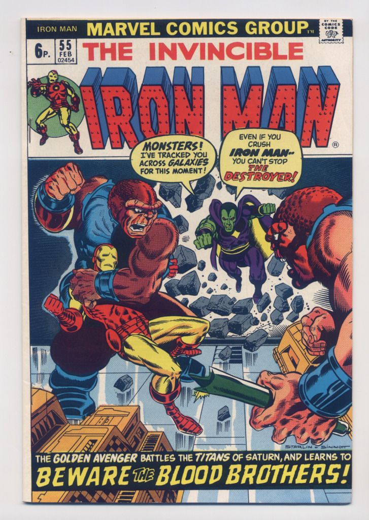 IronMan55front.jpg