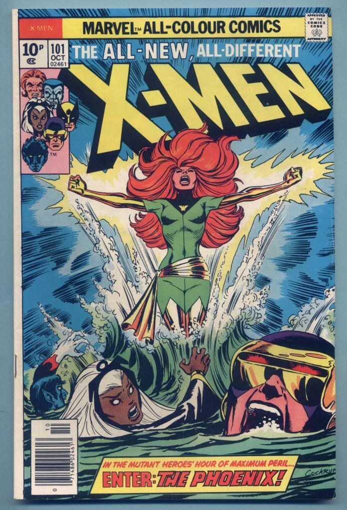 X-Men101front_zpsc8205435.jpg